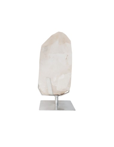 Base en quartz (PC16)