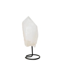Quartz pedestal (PC17) 2