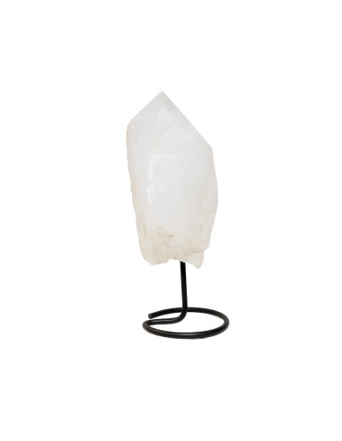 Quartz pedestal (PC17)