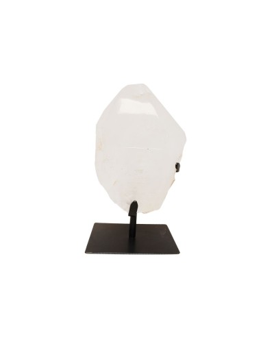 Seuils en quartz (PC18)