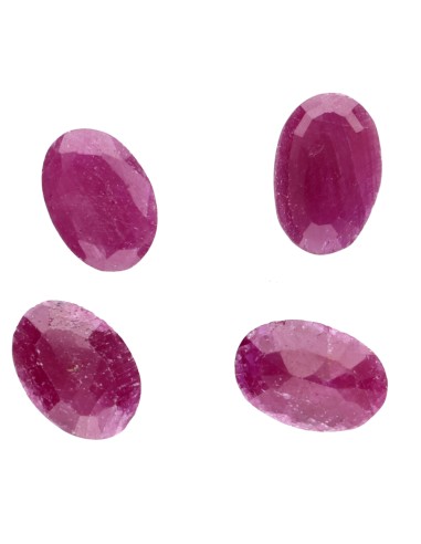 Faceted Ruby