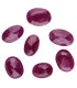 Faceted Ruby