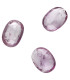 Faceted Ruby
