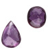 Faceted Ruby