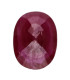 Faceted Ruby