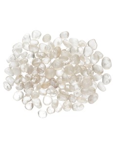 Rodados de Cuarzo Rosa Aqua... 2