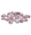 Rodados de Amatista de Aqua Aura 2x1 cm
