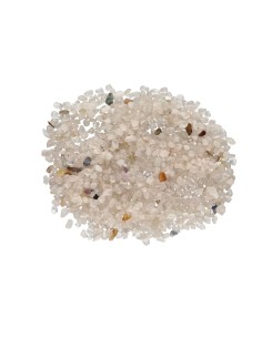 Mini-Rhodes en quartz et... 2