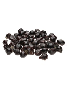 Rodados de Granate T-2