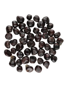 Ronds de Granate T-2 2