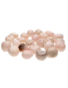 Rodati di Opale Rosa Extra