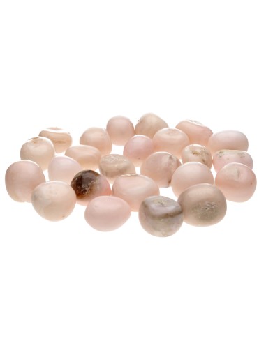 Rodati di Opale Rosa Extra