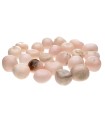Rodati di Opale Rosa Extra