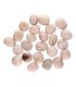 Pink Opal Rodados