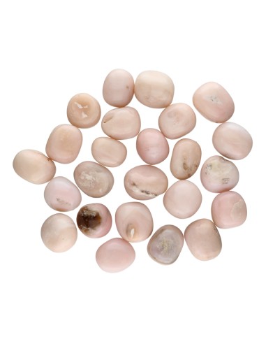 Rodati di Opale Rosa Extra