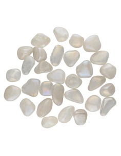 Rodados de Cuarzo Aqua Aura... 2