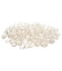 Quartz Tumble T-2