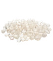 Quartz Tumble T-2
