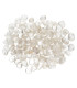 Quartz Tumbled T-2