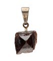 Pendentif Zircon