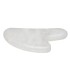 Gua Sha Petit quartz