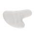 Gua Sha Piccolo di Quarzo