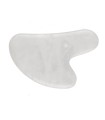 Gua Sha Petit quartz