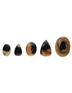 Cabochon di Agata Fairburn 2