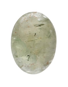 Aigue-marine Cabochon Extra