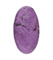 Cabochão de estilete