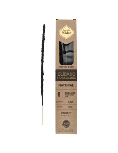 Natural Incense - Sacred...