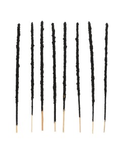 Incenso Natural - Mãe Sagrada 2