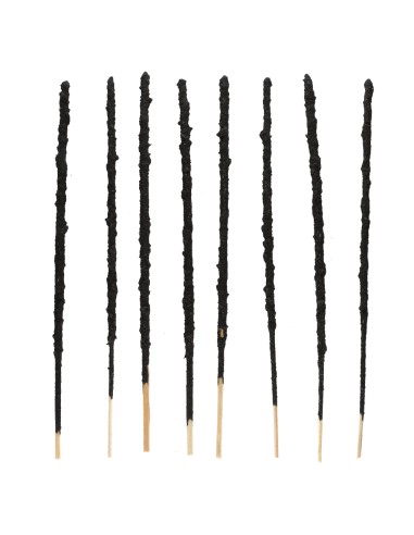 Natural Incense - Sacred Mother