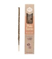 Incienso di Palo Santo con Canela - Sagrada Madre