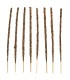 Encens Palo Santo à la cannelle - Mère sacrée