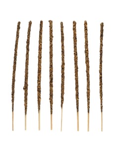 Incenso di Palo Santo con... 2