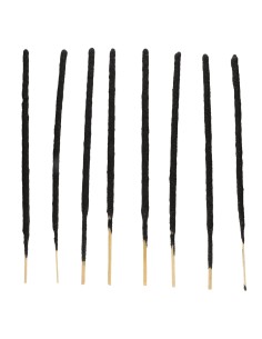 Encens Premium Pepper... 2