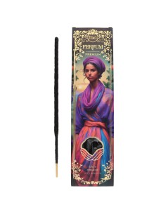 Incienso Perfum Premium...