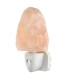 Salt Lamp with Plug