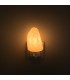Salt Lamp with Plug