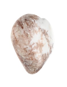 Heart of Scolecite 2