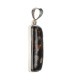 Pietersite pendant in Sterling Silver 925 (64U)