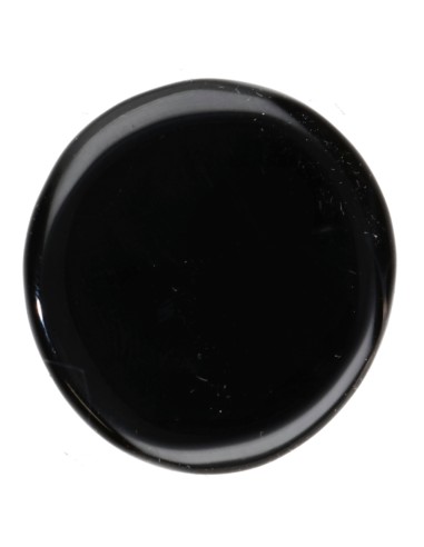 Onyx Cabochon (Pack 30gr)