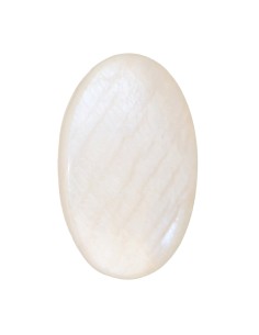 Cabujón de Piedra Luna 2