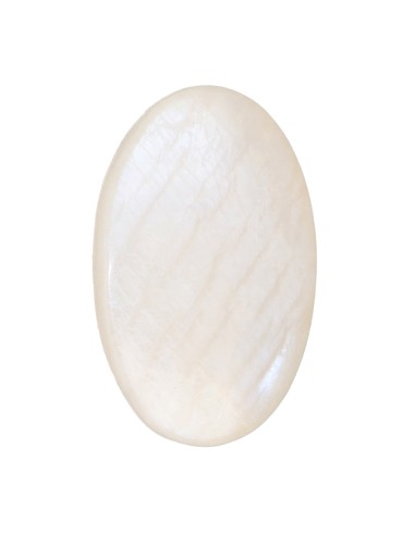 Pierre de lune Cabochon Extra Qualité