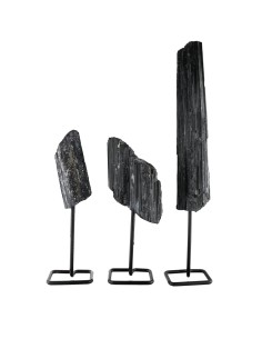 Mini Tourmaline Base 2