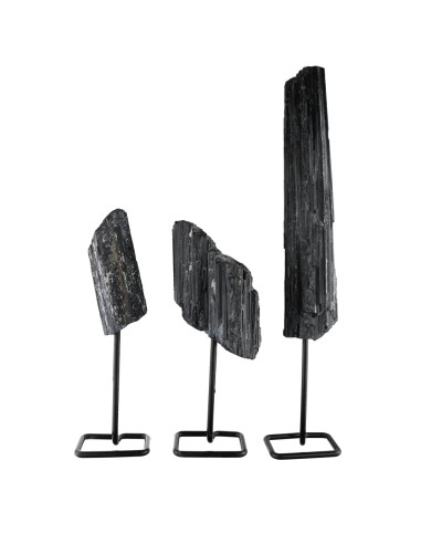Mini support Tourmaline