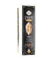 Incenso de Tarot Gemas Citrino - Laranja e Especiarias