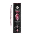 Incienso Tarot Gemas Cuarzo Rosa de Rosa Silvestre - Sagrada Madre