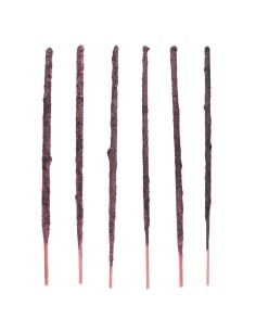 Encens Tarot Pierres Quartz... 2